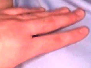 Cute Girl Secret Meet at a Love Hotel, Soaked with Desire, Craving It Deep Inside!