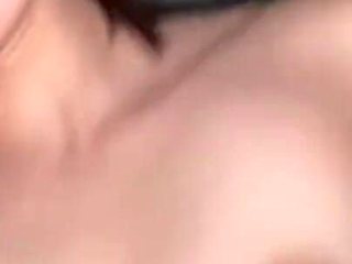 Fucked My Best Friend's Girlfriend in His Bed
