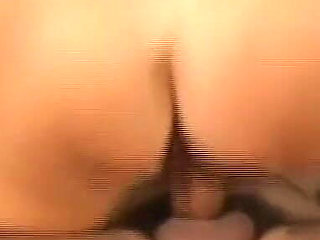 Hot Cheating Wives Masked Ass Fucked by Young Gifted Lovers (full Movie)