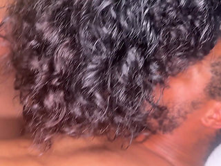 Poly Jealousy Arousal - Cliff Media Productions