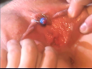 Jordan Styles: I'll Be Your Forbidden Dream Come True