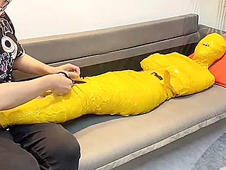 Exotic Xxx Clip Teen 18+ Great
