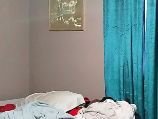From a cockwhore to a Good freaky wife Demi D part 1