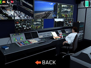 Milfy City V0.6e Part 46 Secret Domination by Loveskysan69