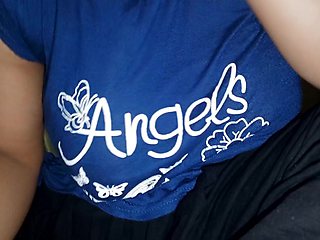 Bangladesi Teen 18+ Age Cute Couple Sex 2025