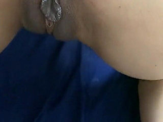 Desi Bhabhi Devar Secret Hotel Sex Hindi Moans