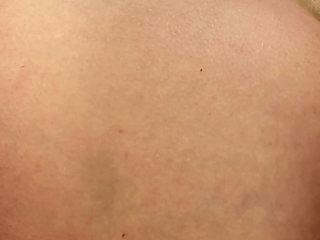 Too Much Dick Tension for One Member Dick