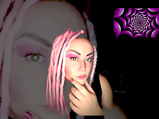 Goddess Lana Mind Control Mind Benders Blowbang Mesmerize Edition