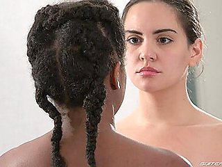Excellent Porn Movie Lesbian Exclusive Watch Show