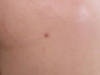 Curvy Spanish Babe Diana Rius Loves When She Gets Fucked in the Ass - Get Anal