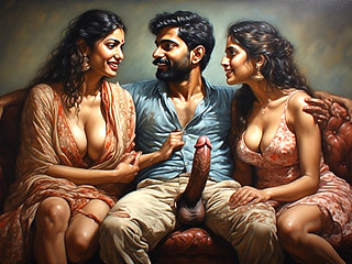 Hot desi xxx cute indian beautiful stepmom hot sexy body fucked by stepson