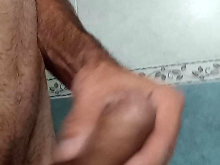 Endowed with quilmes