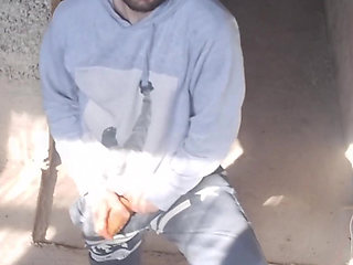 A Compilation From One Morning. Skater, Shoes, Clothing