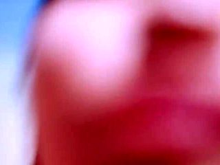 x3x7602806FF3031199B6