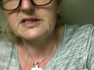 Pissing on Planes, Trains & Automobiles - Huge Pee on Train N Stories of Other Huge Pisses in N. Americs