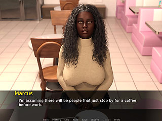 Baking with Chocolate 2 I so Want to Get Into Monique Pants