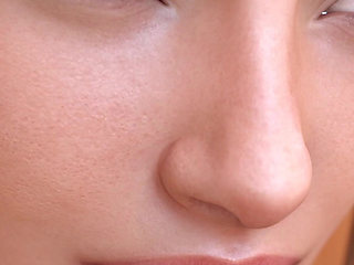 Laura Lustful Secrets (part 50)