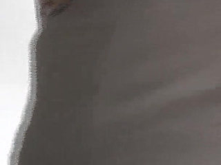 Exciting Belt Fitting with a Linen Skirt, Part 1, Lady Victoria Valente