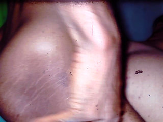 Giantess Ass Amazon Broke My Bed