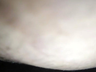 Indian Bhabhi Fucking Real Home Desi Hot Sex with Xhmaster on Indian Sex