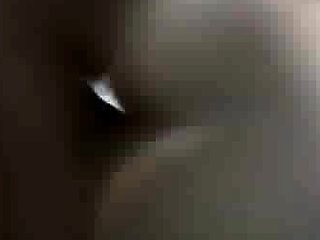 Hot milf riding bbc and get creampied pp