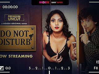 Young Indian Girls and Boys Visit the Hotel Room and Enjoying Sex