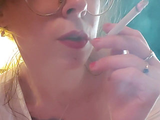 Ready for Some Fun? Worship.... Its Fun for Me.