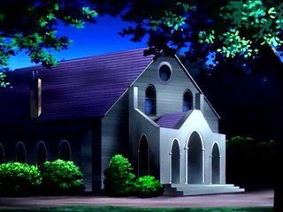 Soft Fantasy with Soul inside forbidden memories