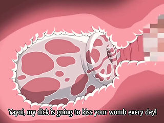 Hentai teen anal sex with sister in law and toys