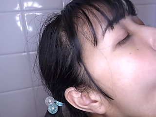 Haruhi-chan - Junior: Major Entertainment Production Company Apple Line.