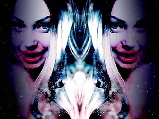 Mesmerizing ASMR! I will crawl into your brain and settle there forever