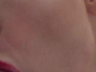 855 Be Careful I Dont Always Play Nice