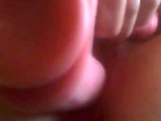 Double in My Pinky One