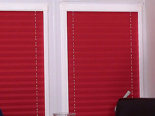 Regression for Nurse Aleesha