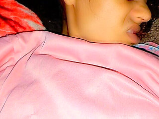 Deshi Bhabhi Hard Sex