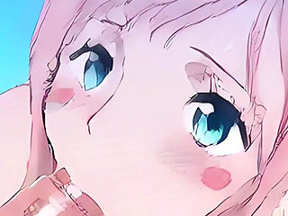 One Piece Shirahoshi (6) Hen