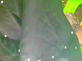 Sexy Nekad Wife Husband Sex