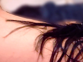 Wendy Azzdumb Erotic Fuck off 4K