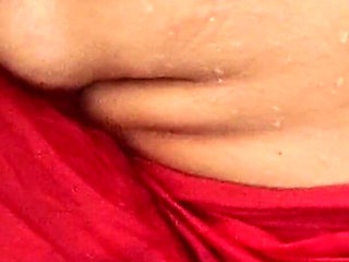 Bhabhi Is Young, Babu