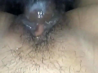 Desi Village Bhabi Hot and Jusy Pussy
