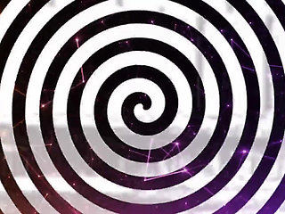 Virgin Humiliation Audio