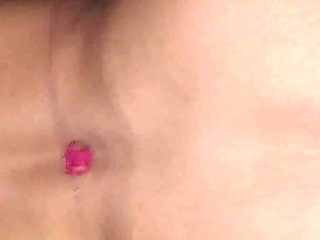 Hot Indian Desi Brother in Law and Sister in Law Hot Sex