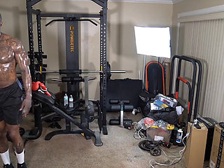 Conditioning Workout Stabilization the Bodys Ability to Provide Optimal Dynamic Support to Maintain Correct Posture During