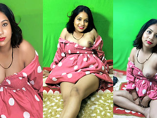 Desi virgin X girlfriend Tight pussy Sex Video, Desi Village X Girlfriend tight pussy first time sex   #indian #desi #amateur #c