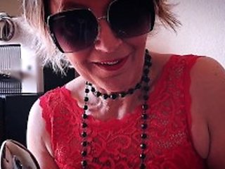 Stepmother Explains Anal Sex To Her Stepson - Full Anal Creampie - Hot Dirty Talk - English Subtitle