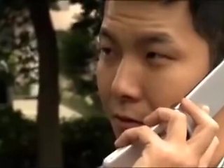 003-wgeedhy-ouhsgy-rouhy-kbs