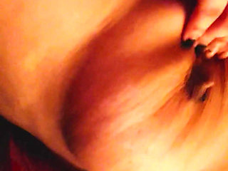 Desi bhabi show her body moaning