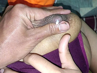 Desi girl Indian wife funking Tamil sex pumping mass video