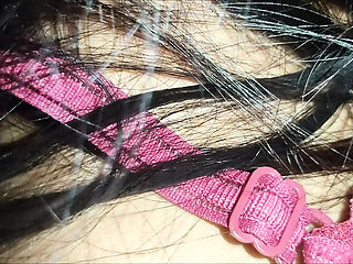 Hot Nepali Girlfriend Fucks Hard - Hindi Audio Desi Sex