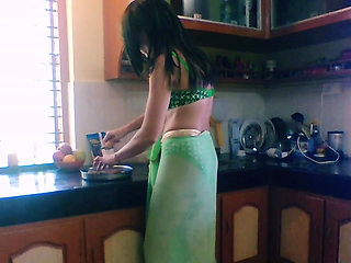 Shy Girl Wants to Try Porn